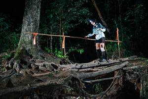 BIB: 
                            <button type="button" onclick="openModal(27559765)" class="btn btn-primary btn-sm float-right btn-popup" data-toggle="modal" data-target=".modal-high-quality">
                        <i class="fas fa-shopping-cart"></i> Add to Cart
                    </button>
                                            <button type="button" onclick="isThisMe(27559765, true)" class="btn btn-success btn-sm float-right btn-popup btn-isme hidden" data-toggle="tooltip" data-placement="bottom" title="นี่คือรูปของคุณใช่ไหม คลิกที่นี่เพื่อเอาเข้าอัลบั้ม">
                        <i class="fas fa-plus"></i> Add to album
                    </button>
                    <button type="button" onclick="isThisMe(27559765, false)" class="btn btn-warning btn-sm float-right btn-popup btn-isnotme hidden">
                        <i class="fas fa-ban"></i> Remove from album
                    </button>